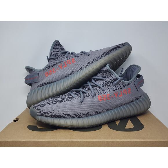 yeezy 350 ah2203